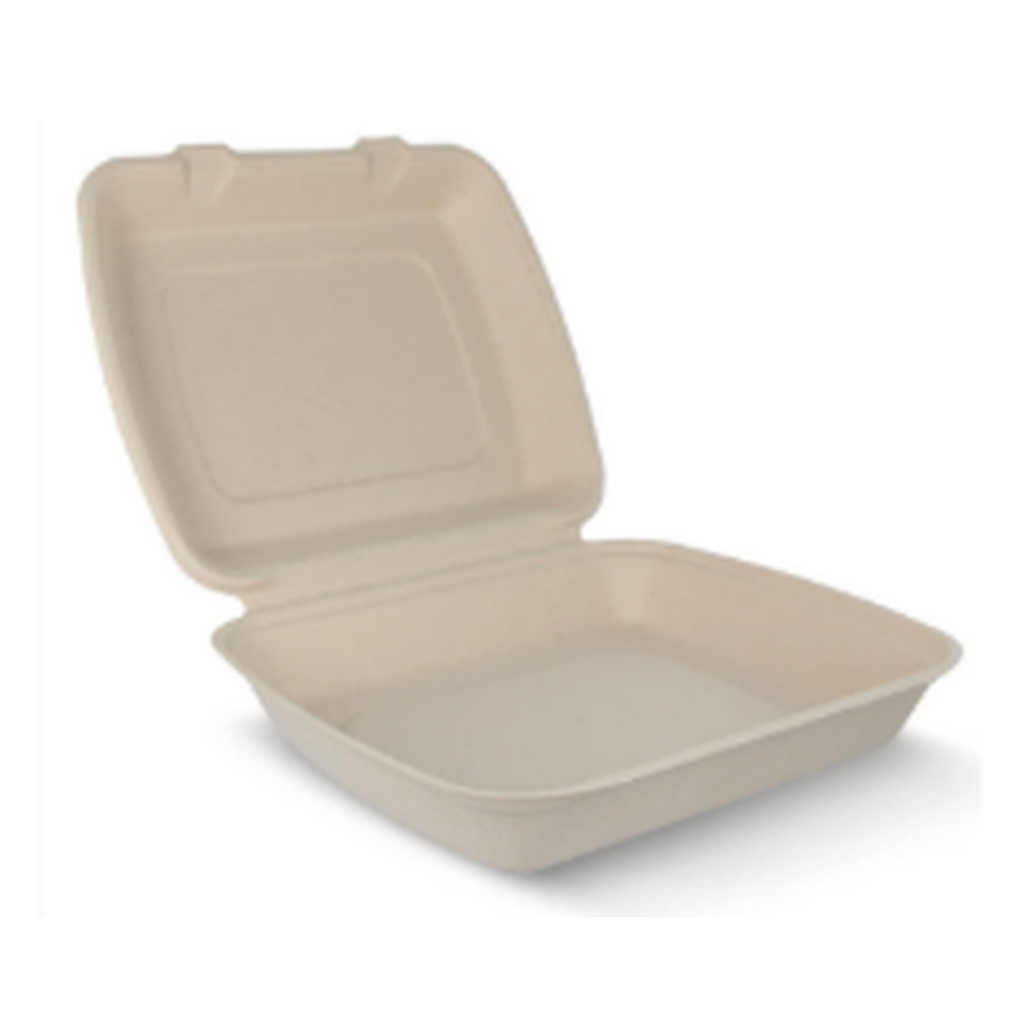 Menubox-1 del