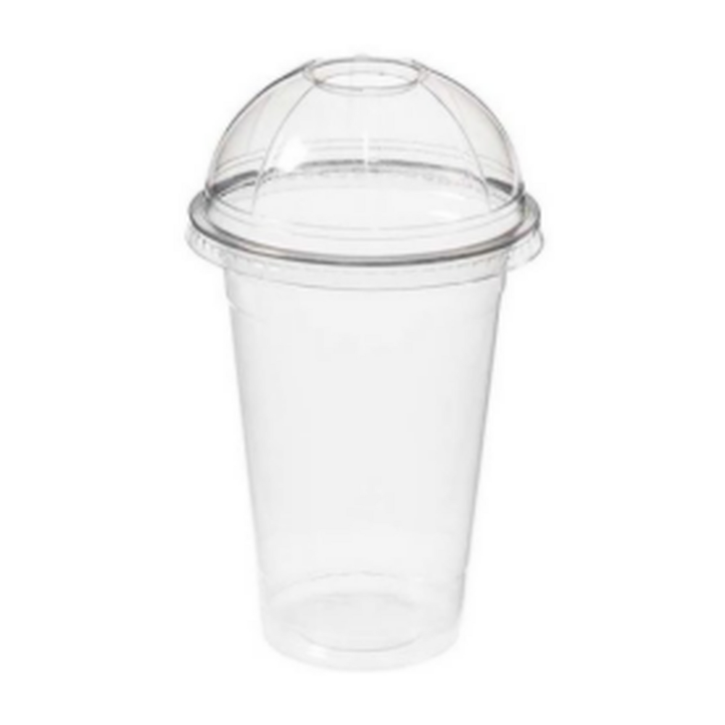 Kozarec za smoothie