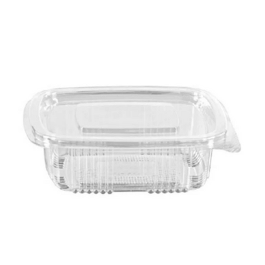 Plastične posode 150 ml