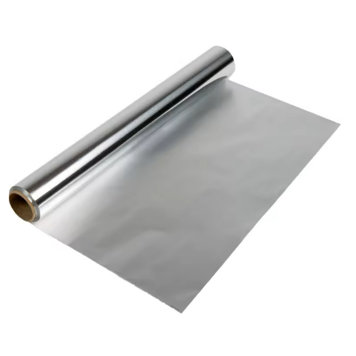 Alu-folija 1200 gr
