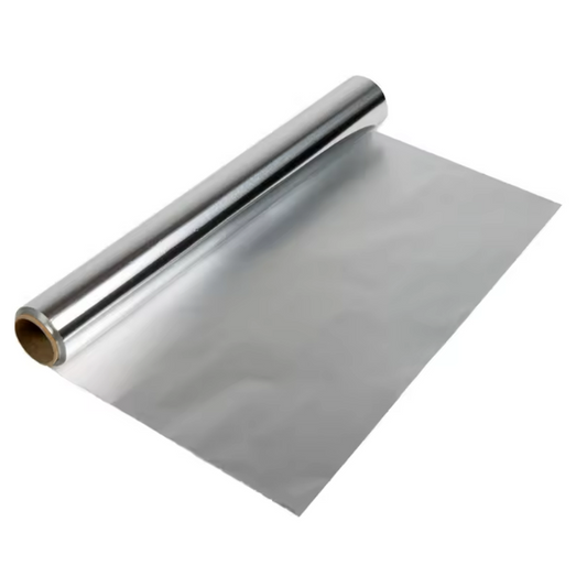 Alu-folija 1200 gr