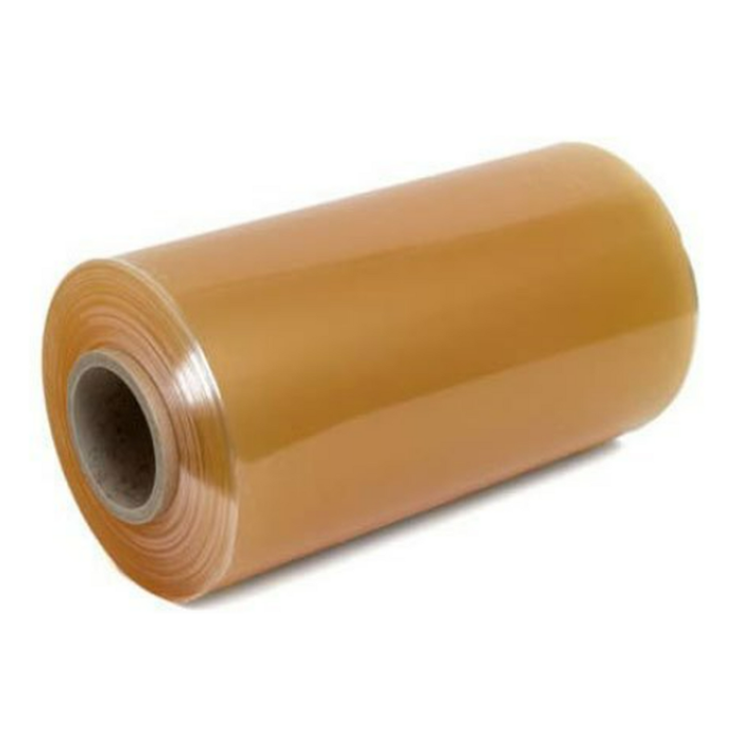PVC živilska folija, jumborol