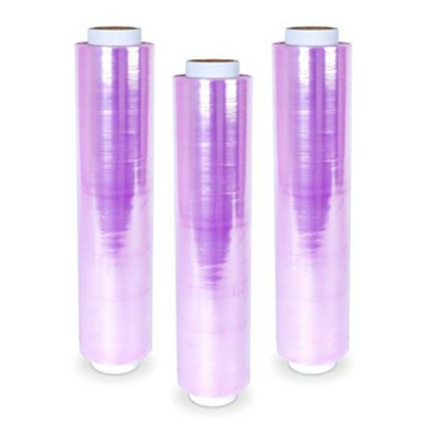 PVC živilska folija, 60 cm