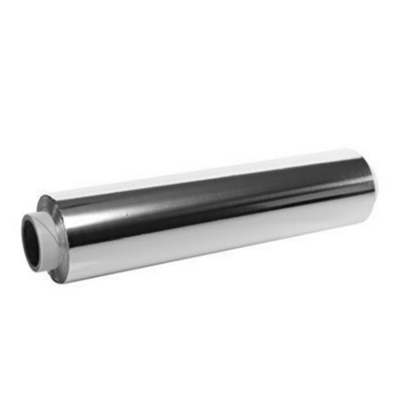 Alu-folije 1500 gr
