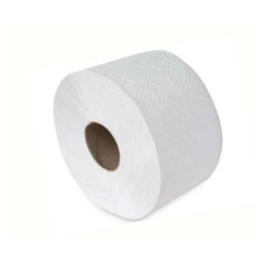 Jumbo toaletni papir mini