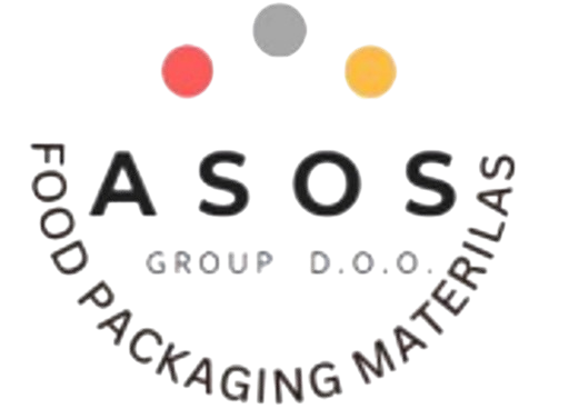 Asos Gastro