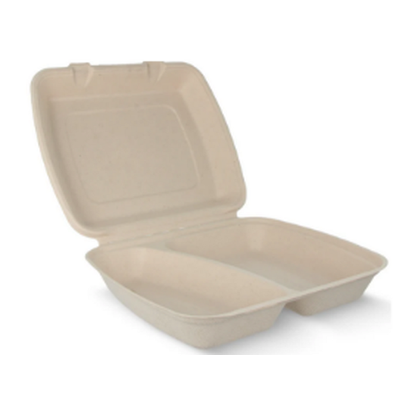 Menubox-2 del