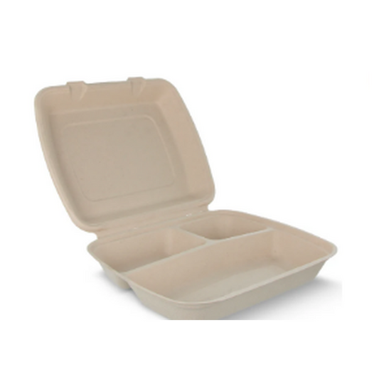 Menubox-3 del