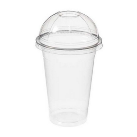 Kozarec za smoothie